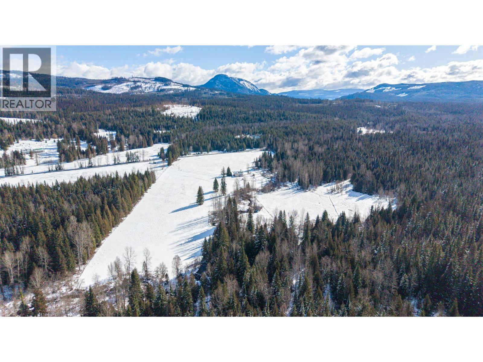 1852 TRINITY VALLEY ROAD - 76