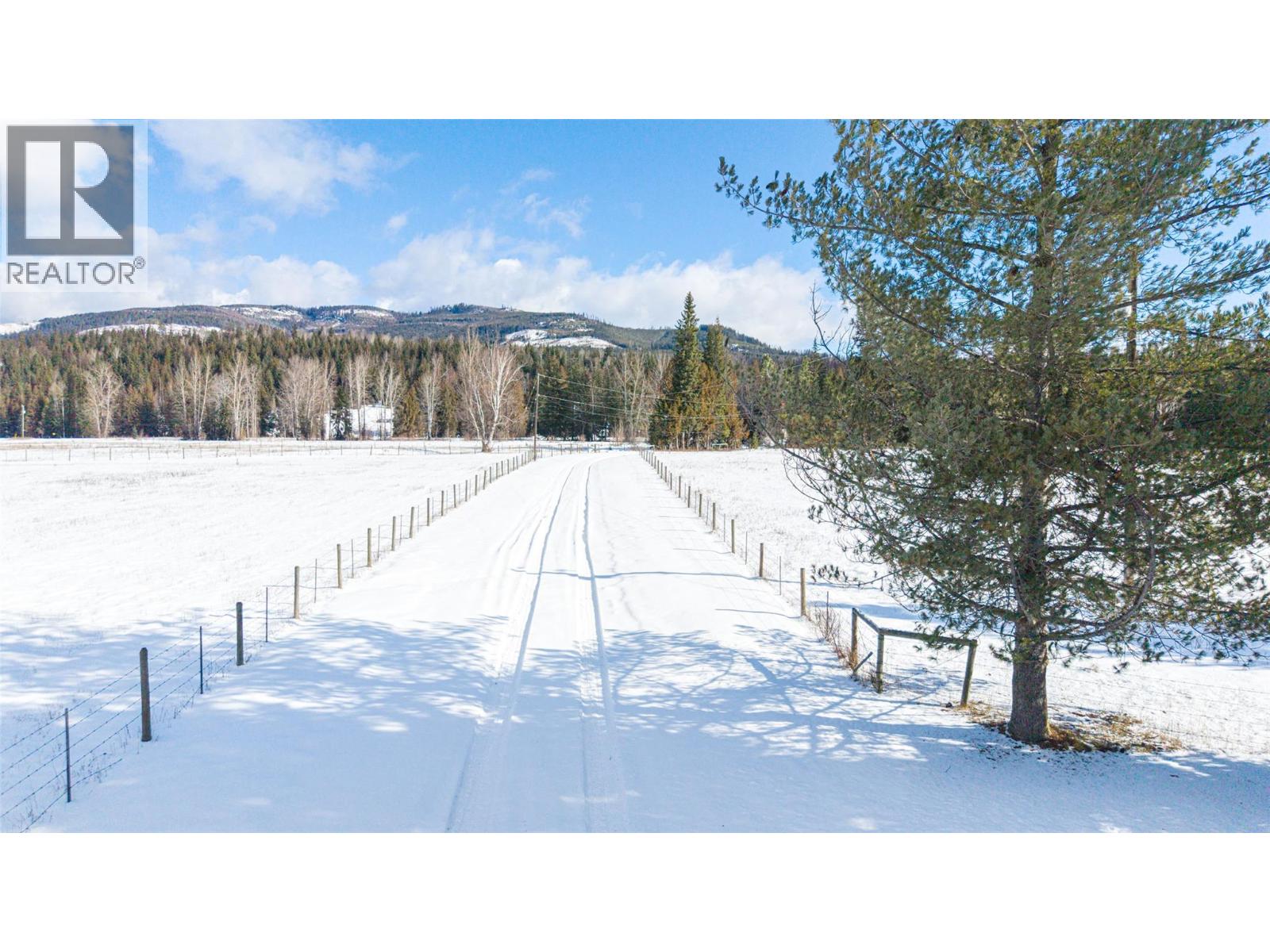 1852 TRINITY VALLEY ROAD - 8