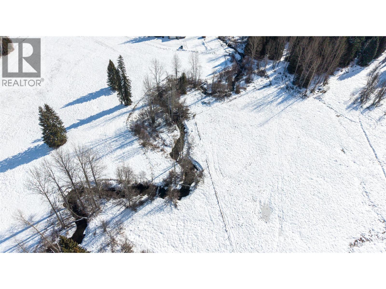 1852 TRINITY VALLEY ROAD - 78