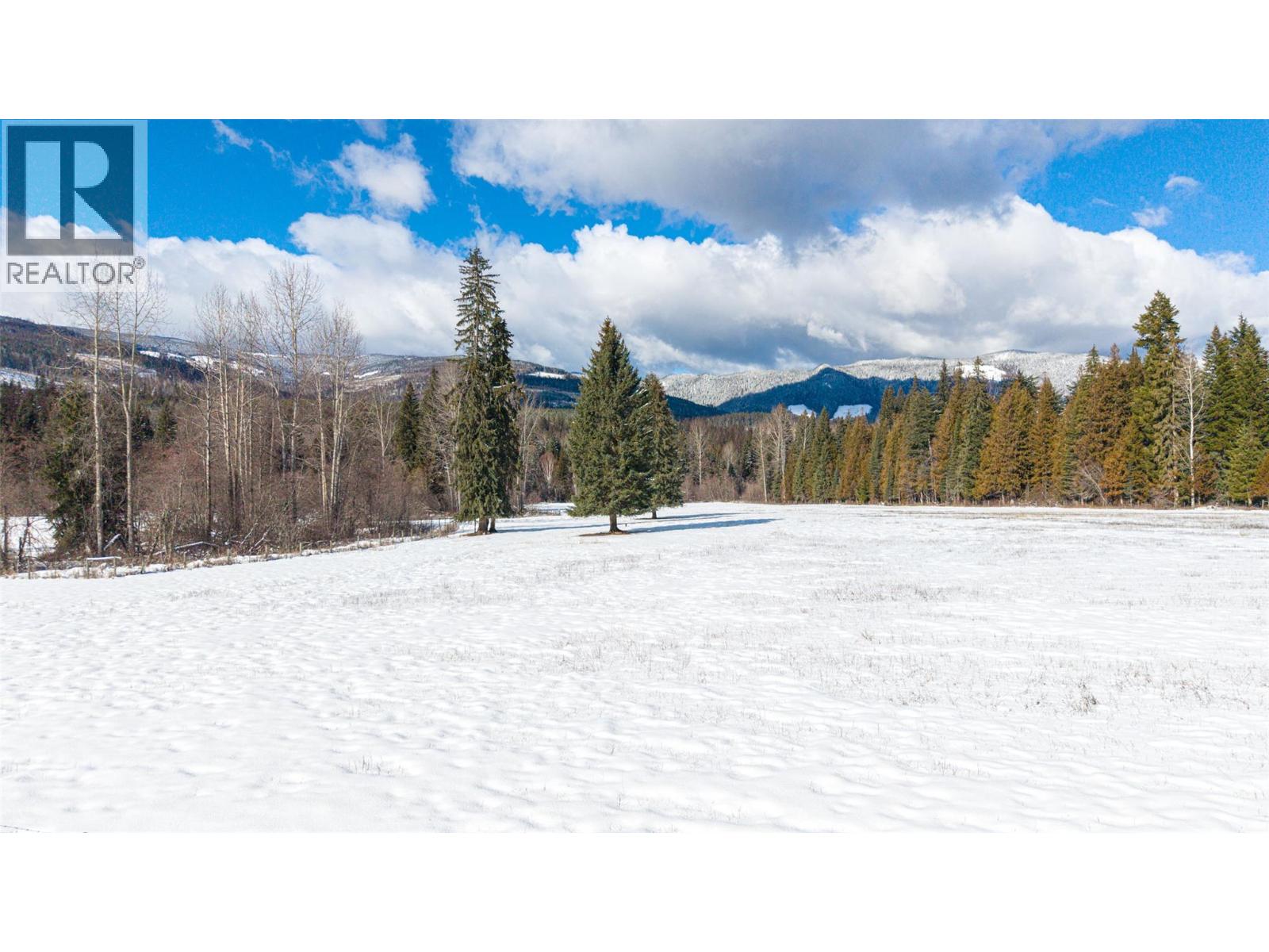 1852 TRINITY VALLEY ROAD - 82