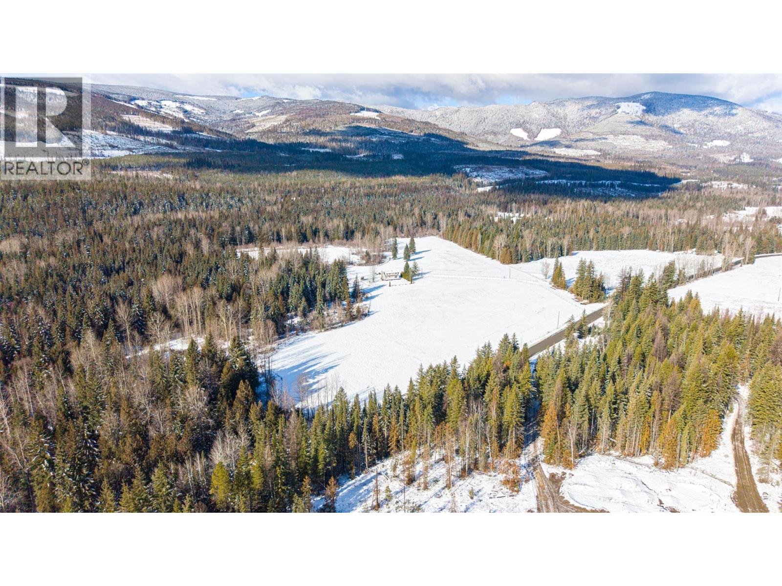 1852 TRINITY VALLEY ROAD - 74