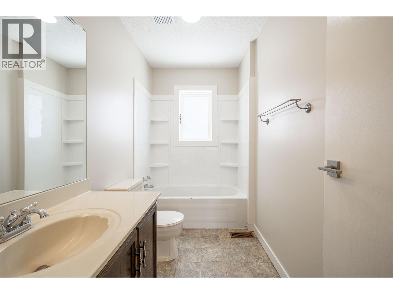 1852 TRINITY VALLEY ROAD - 50