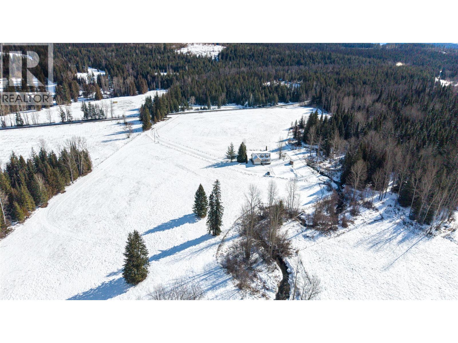 1852 TRINITY VALLEY ROAD - 77