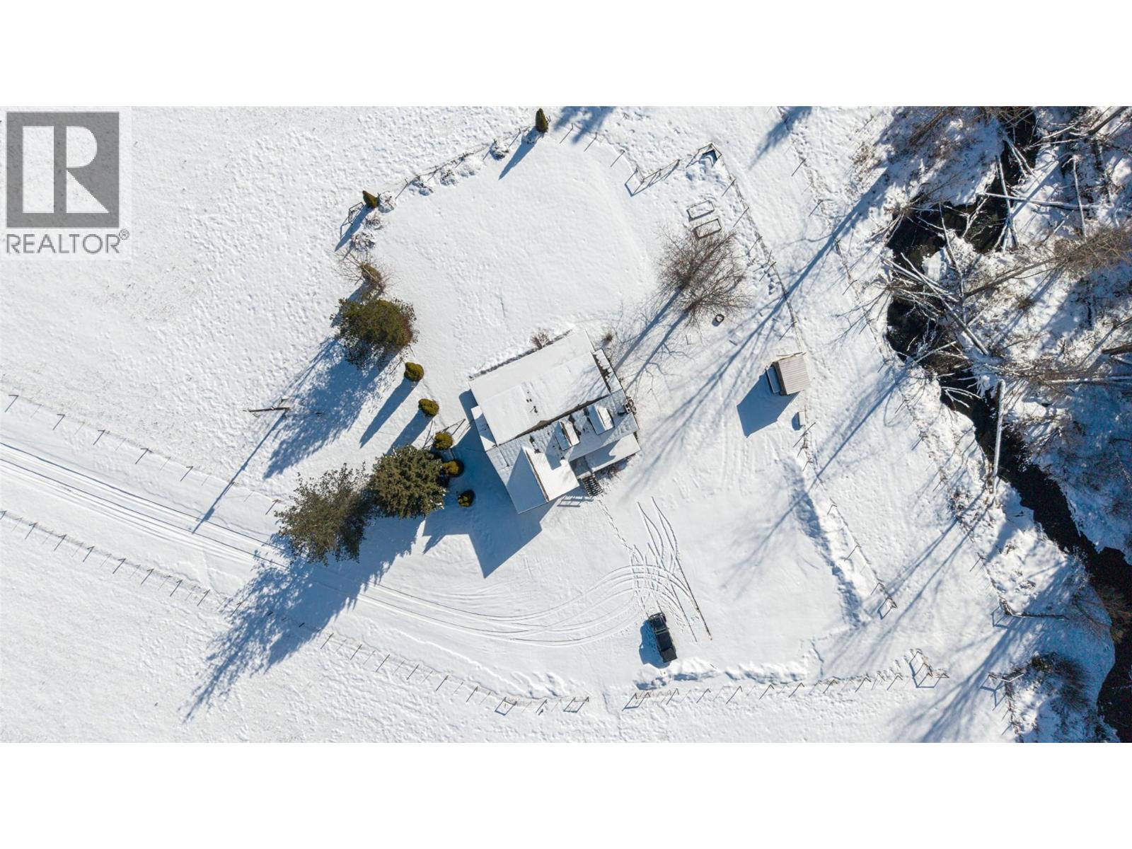 1852 TRINITY VALLEY ROAD - 71