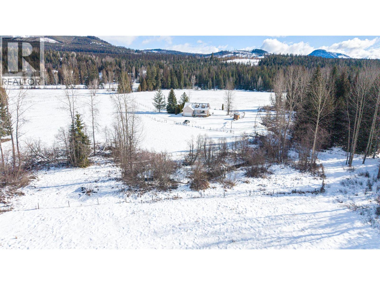 1852 TRINITY VALLEY ROAD - 79