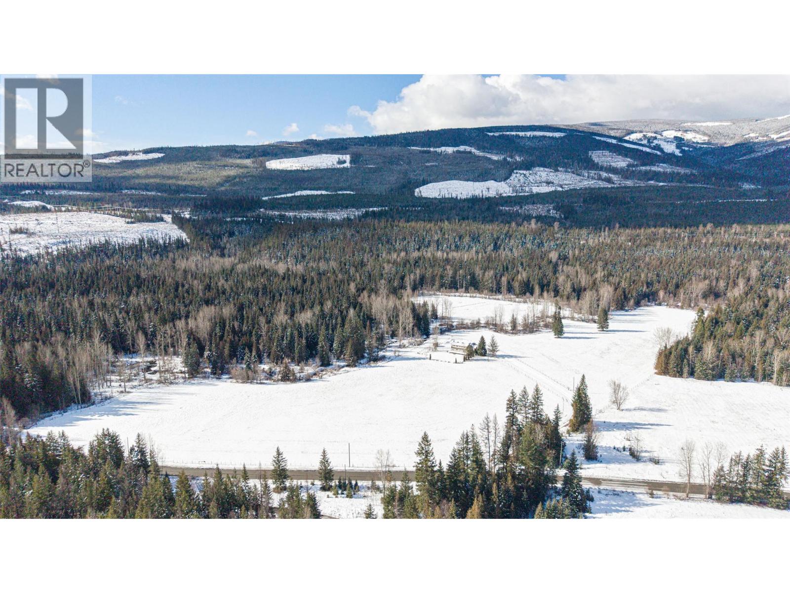 1852 TRINITY VALLEY ROAD - 7