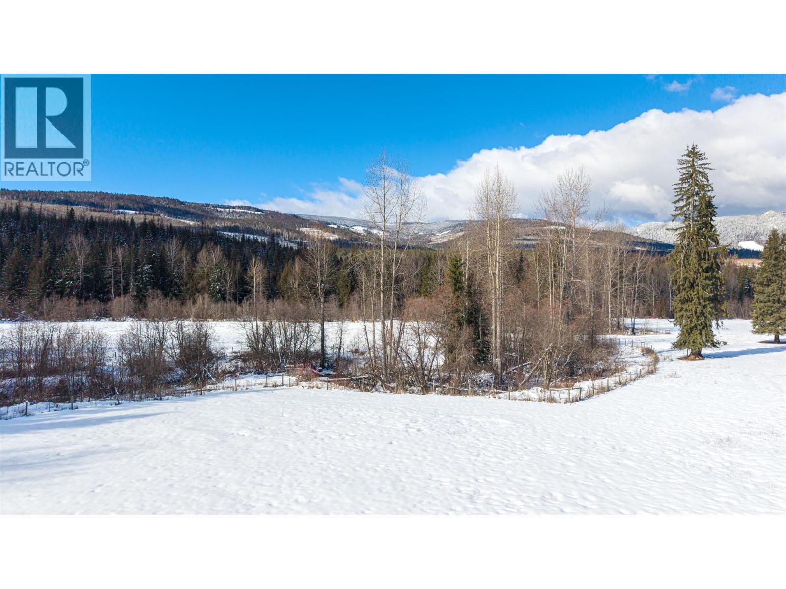 1852 TRINITY VALLEY ROAD - 73