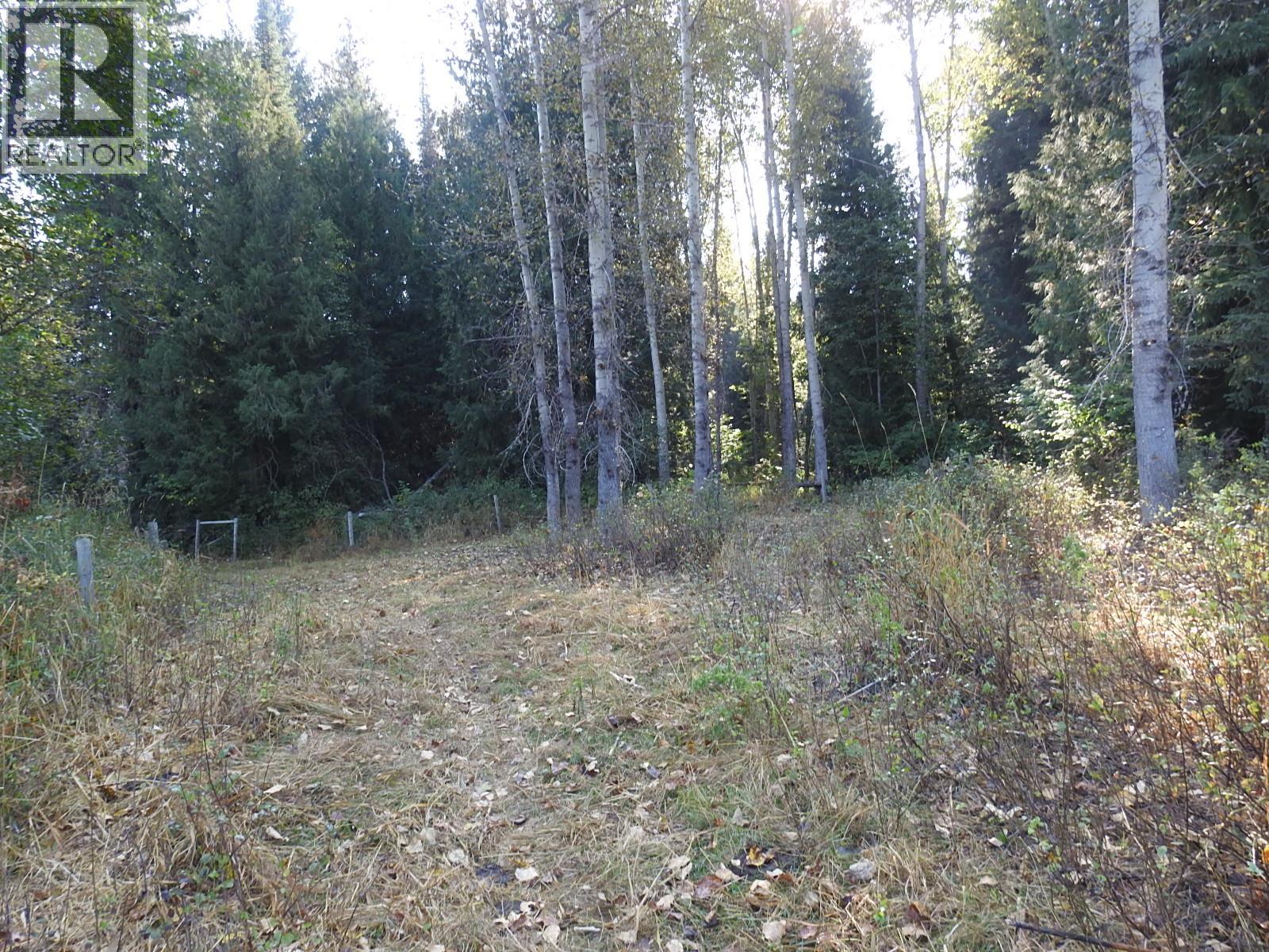 1852 TRINITY VALLEY ROAD - 26