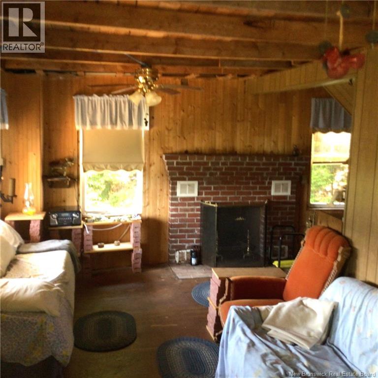 29 Northwest Harbour Branch Road - 14