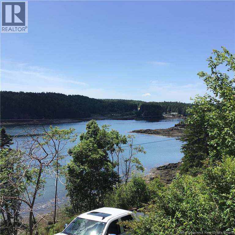 29 Northwest Harbour Branch Road - 2