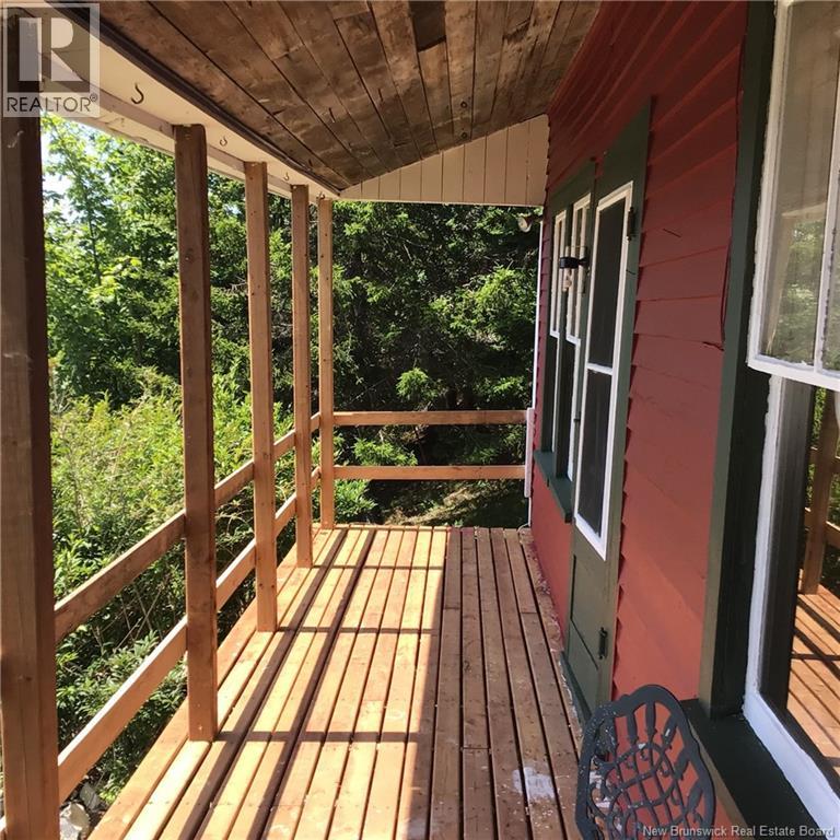 29 Northwest Harbour Branch Road - 9