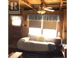 29 Northwest Harbour Branch Road, Deer Island, NB E5V1T7 Photo 12