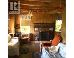 29 Northwest Harbour Branch Road, Deer Island, NB E5V1T7 Photo 14