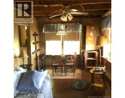 29 Northwest Harbour Branch Road, Deer Island, NB E5V1T7 Photo 15