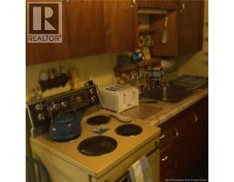 29 Northwest Harbour Branch Road, Deer Island, NB E5V1T7 Photo 18