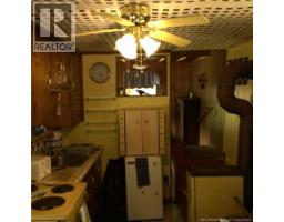 29 Northwest Harbour Branch Road, Deer Island, NB E5V1T7 Photo 19