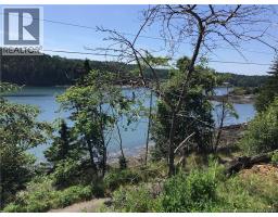 29 Northwest Harbour Branch Road, Deer Island, NB E5V1T7 Photo 20