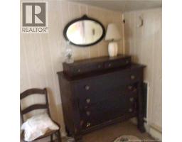29 Northwest Harbour Branch Road, Deer Island, NB E5V1T7 Photo 7
