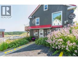 1131 Manawagonish Road, photo 10