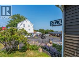 1131 Manawagonish Road, photo 11