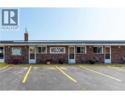 1131 Manawagonish Road, photo 12