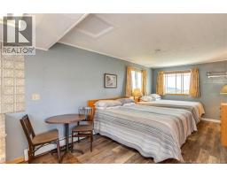 1131 Manawagonish Road, photo 13