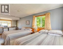 1131 Manawagonish Road, photo 14