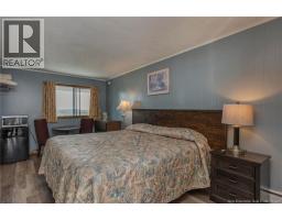 1131 Manawagonish Road, photo 15