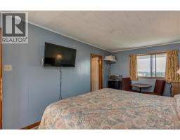 1131 Manawagonish Road, photo 16