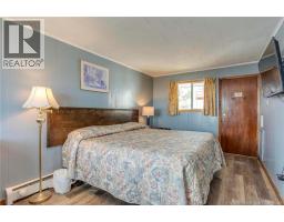 1131 Manawagonish Road, photo 17