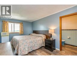 1131 Manawagonish Road, photo 18