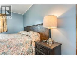 1131 Manawagonish Road, photo 19