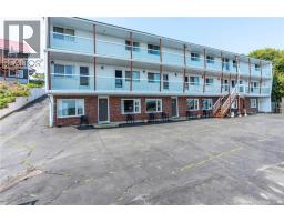 1131 Manawagonish Road, photo 2