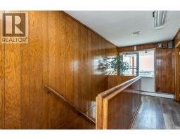 1131 Manawagonish Road, photo 20