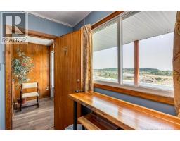 1131 Manawagonish Road, photo 21