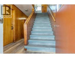 1131 Manawagonish Road, photo 22