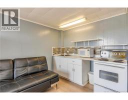 1131 Manawagonish Road, photo 23