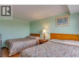 1131 Manawagonish Road, photo 24