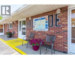 1131 Manawagonish Road, photo 3
