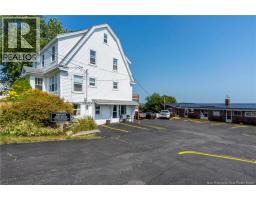 1131 Manawagonish Road, photo 4
