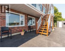 1131 Manawagonish Road, photo 5