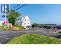 1131 Manawagonish Road, photo 6