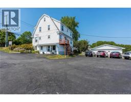 1131 Manawagonish Road, photo 7
