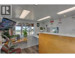 1131 Manawagonish Road, photo 9