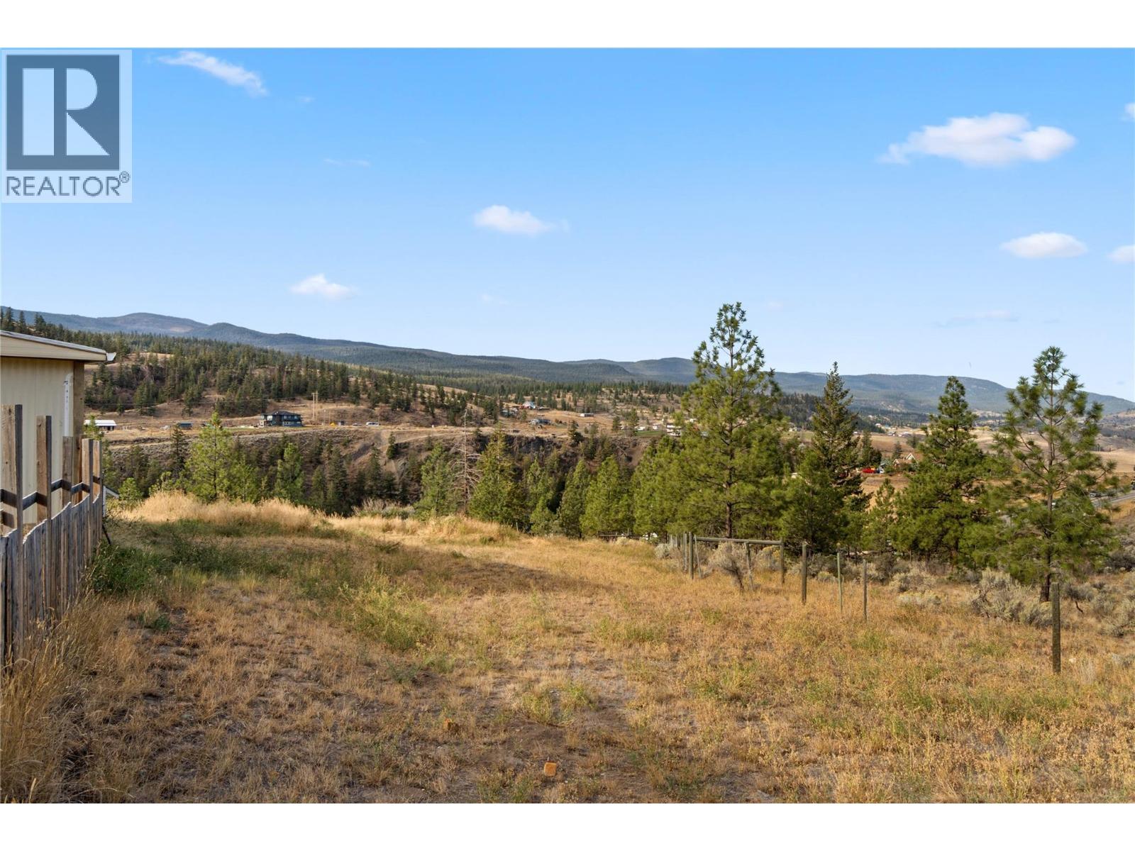 5165 TRANS CANADA Highway W, Kamloops