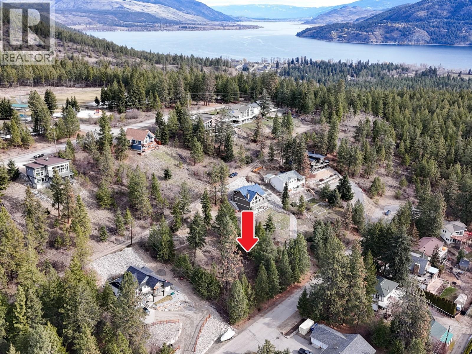  10766 Pinecrest Road, Vernon