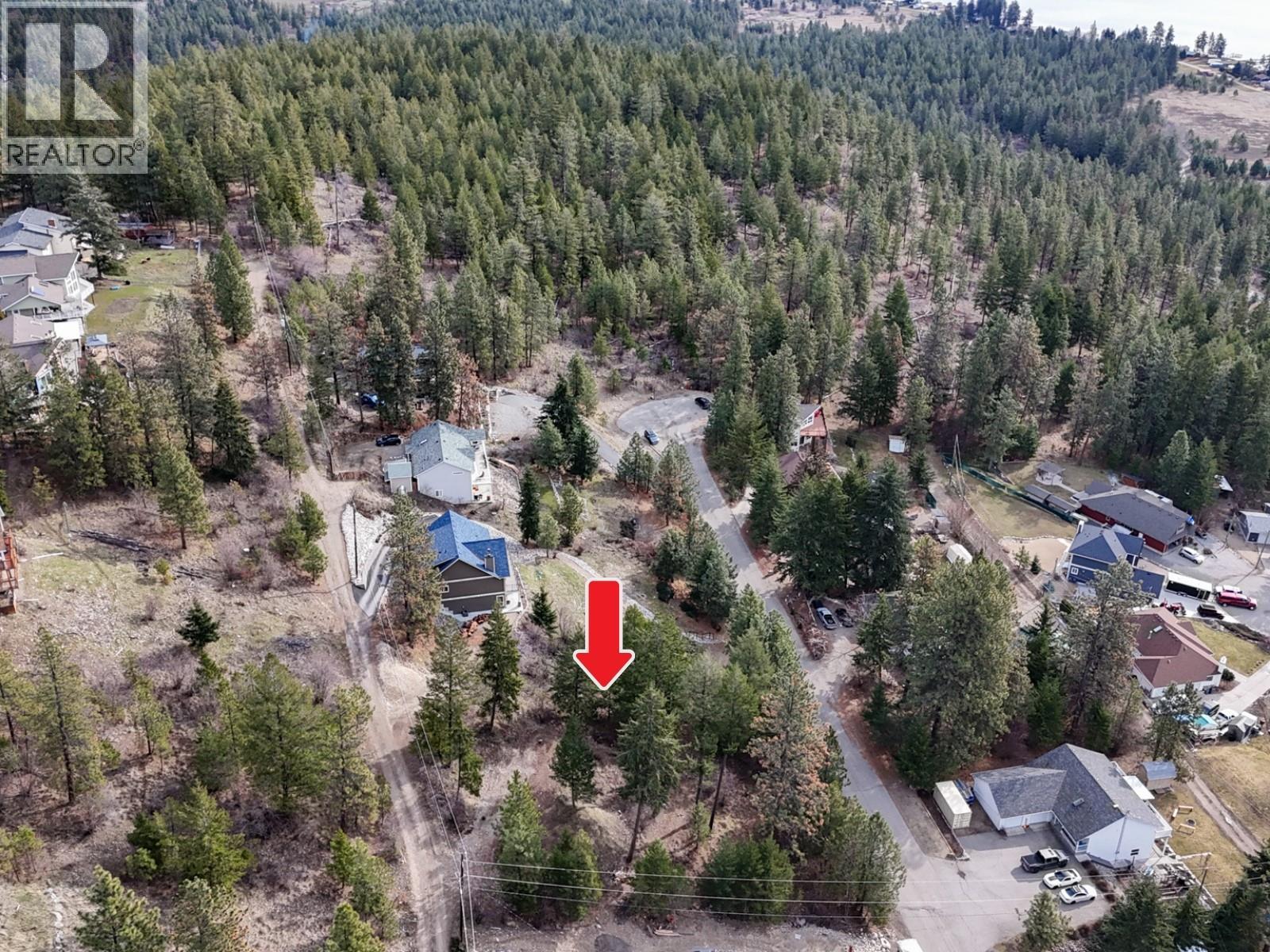 10766 Pinecrest Road, Vernon