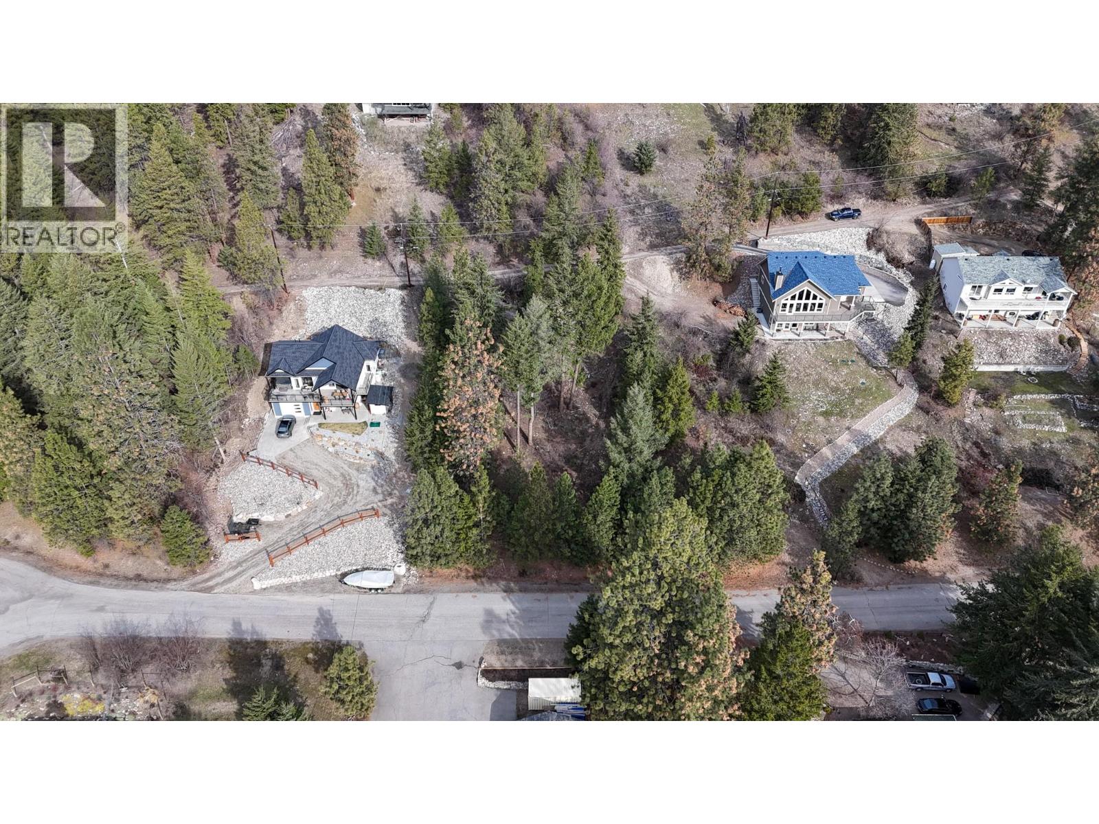 10766 Pinecrest Road, Vernon