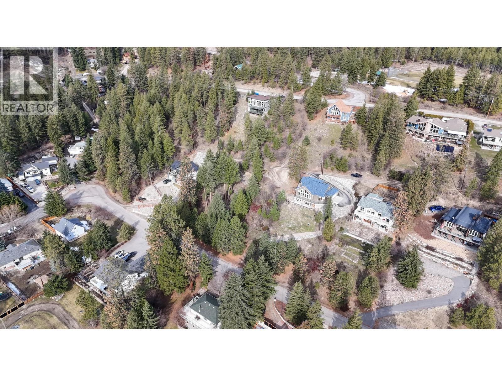 10766 Pinecrest Road, Vernon