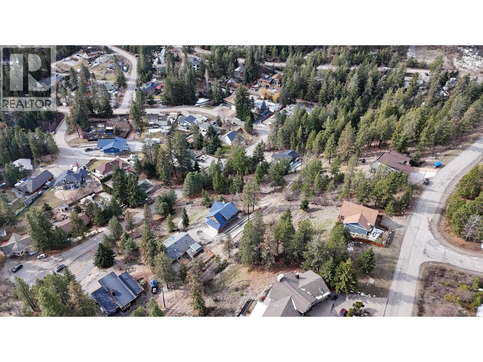 10766 Pinecrest Road, Vernon